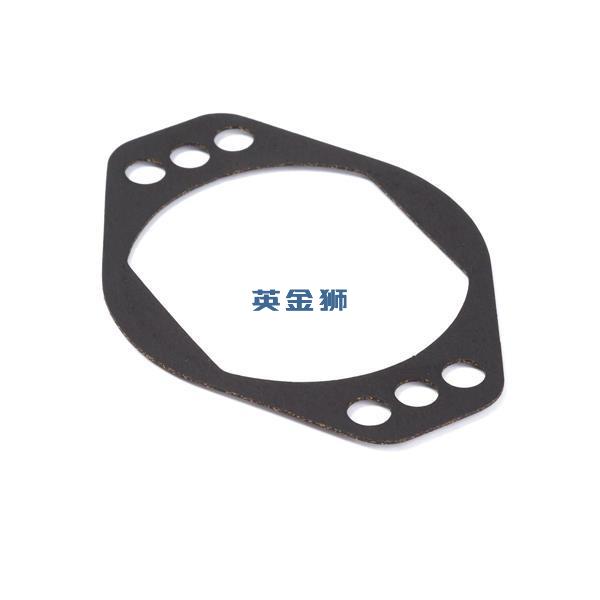 3683R003 (JOINT)