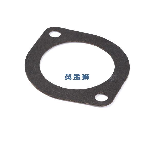 3683R009 (JOINT)