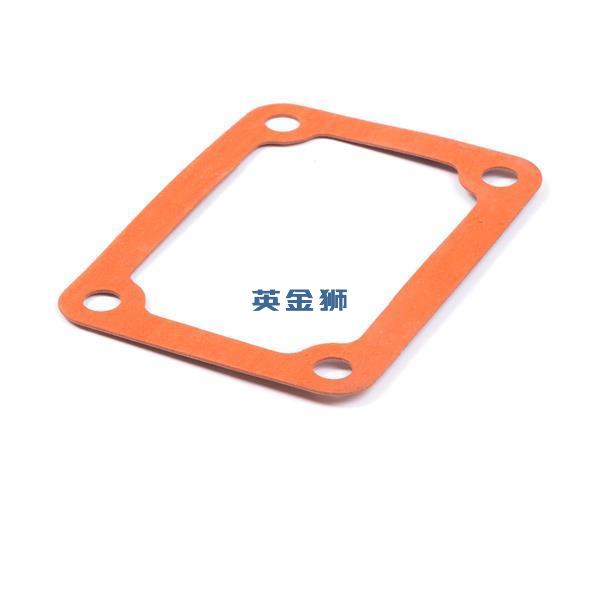 3684N009 (JOINT)