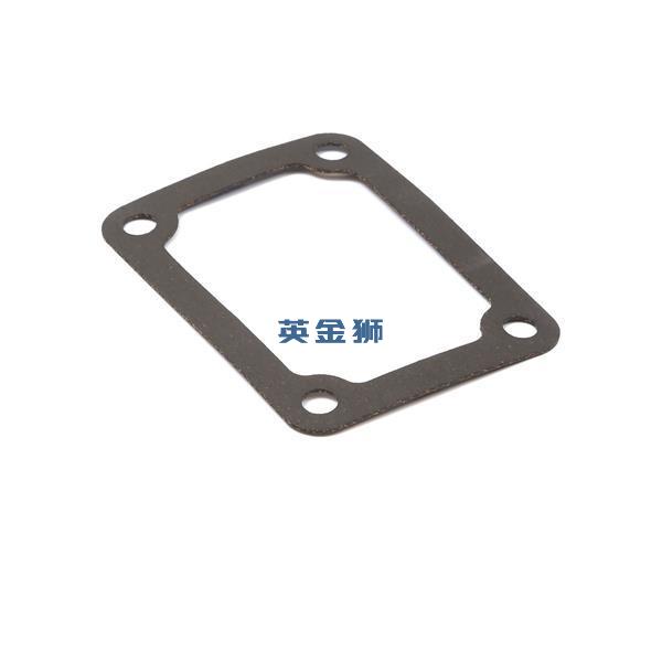 3684N014 (JOINT)
