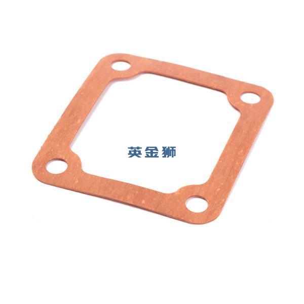 3684N019 (JOINT)