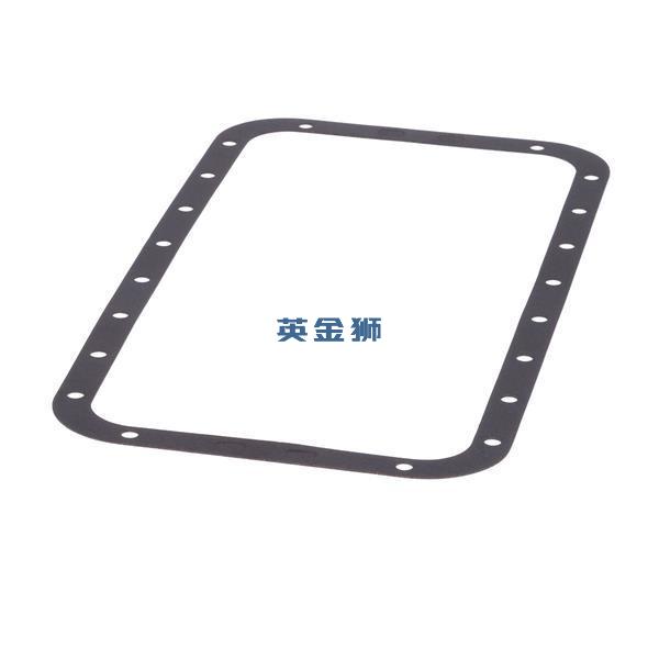 3684N023 (JOINT)
