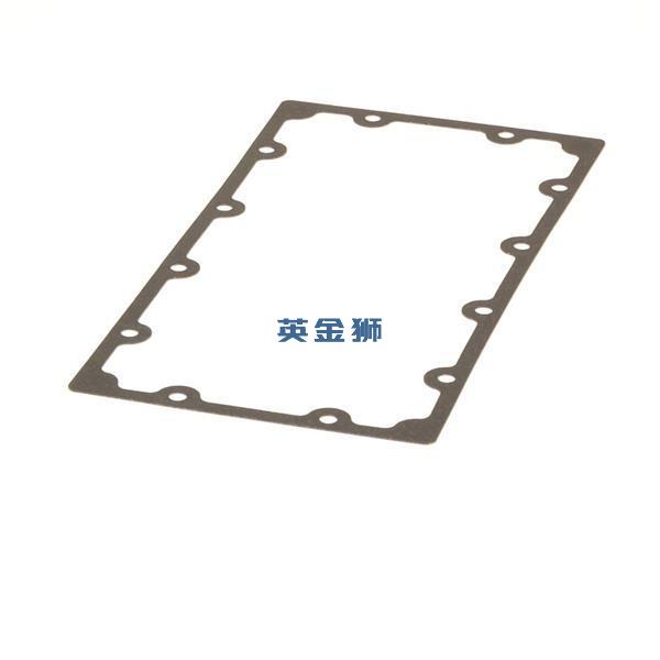 3684N026 (JOINT)