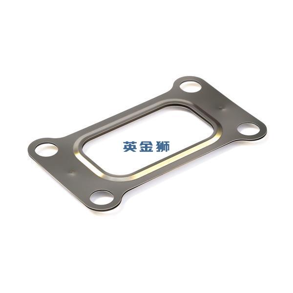 3684N027 (JOINT)