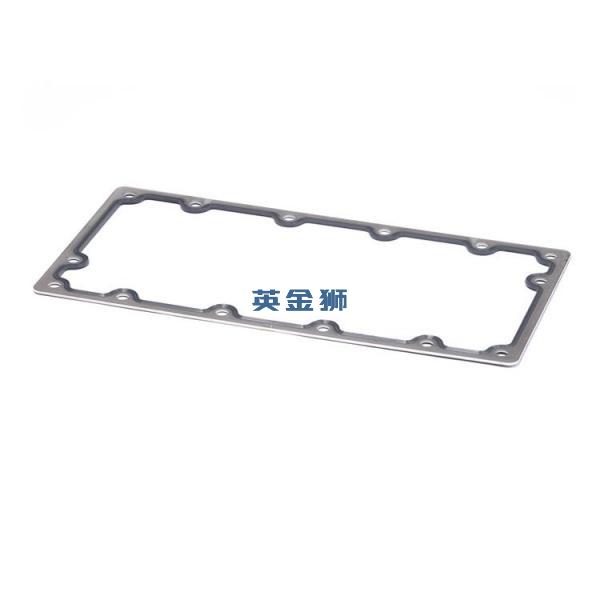3684N028 (JOINT)