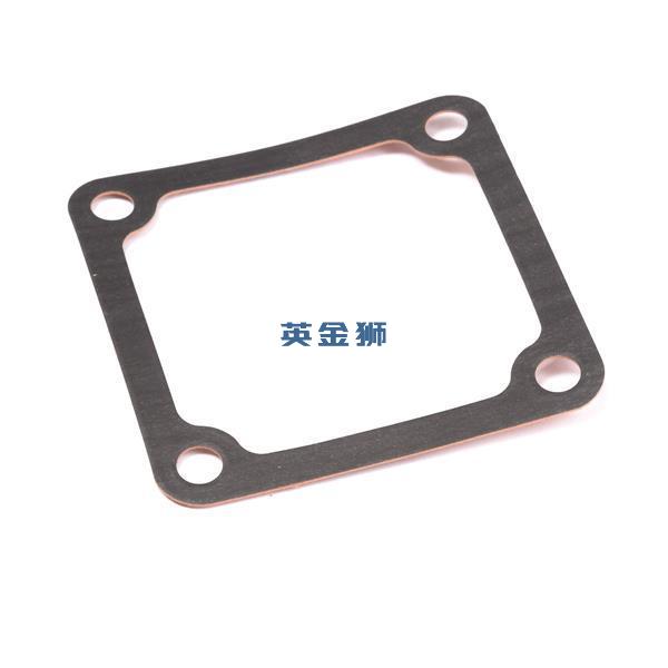 3684N503 (JOINT)