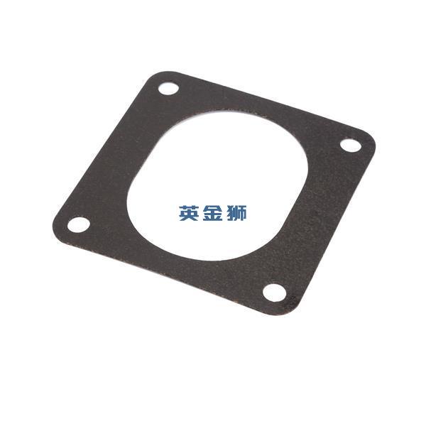 3684N505 (JOINT)