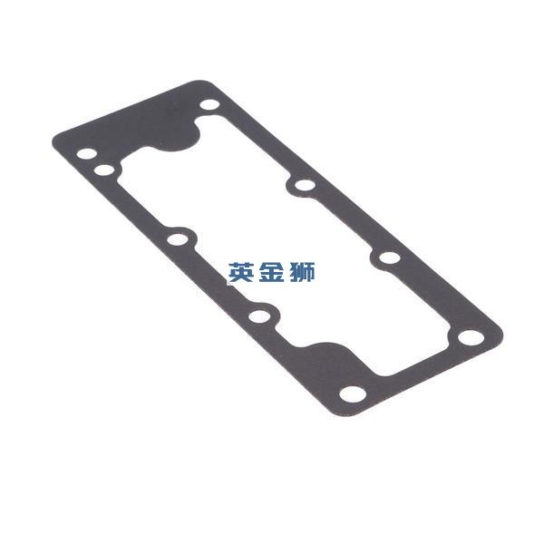 3684R005 (JOINT)