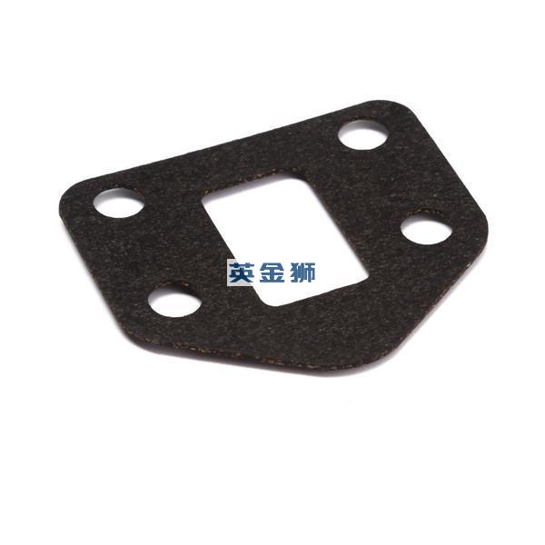 3685R007 (JOINT)
