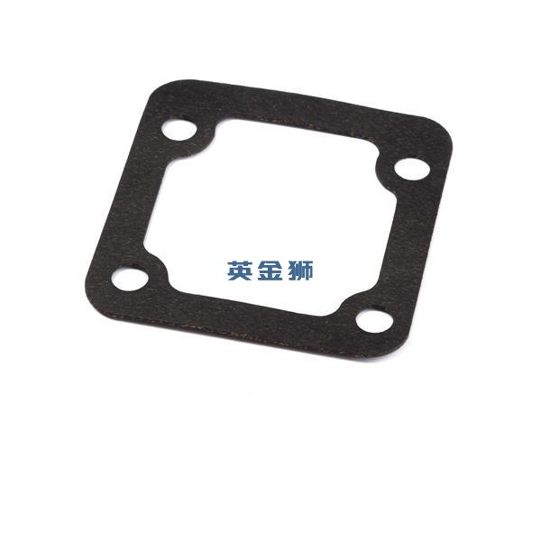3685R009 (JOINT)
