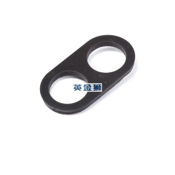 3685U002 (JOINT)