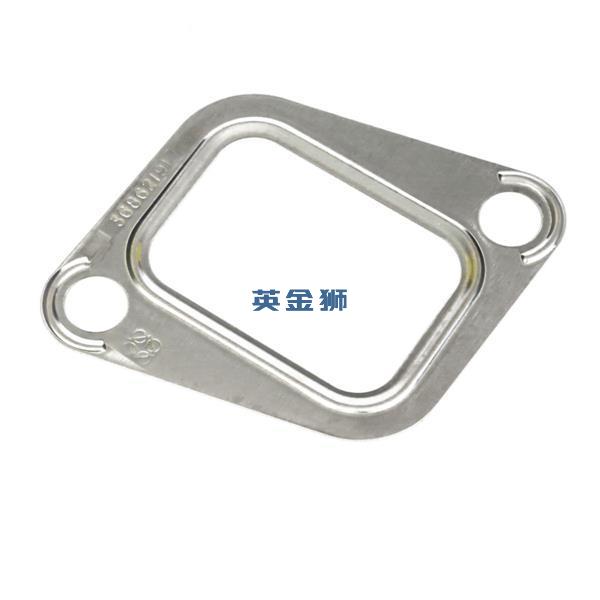 36862191 (GASKET)