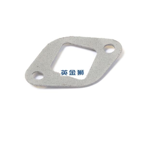 36862198 (JOINT)