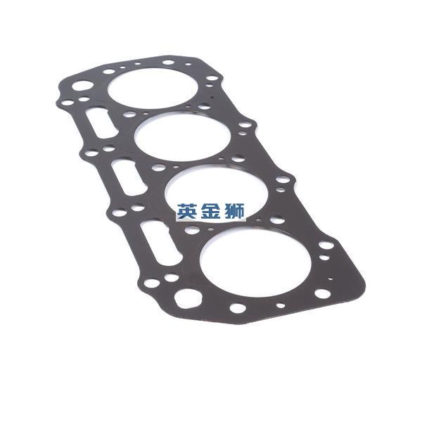 111147510 (HEAD GASKET)