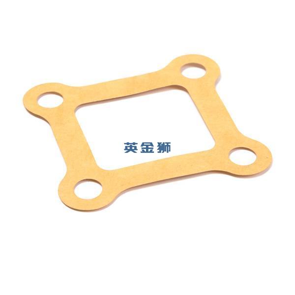 36866426 (JOINT)