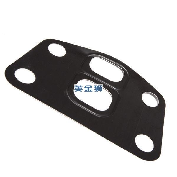 3686A008 (JOINT)
