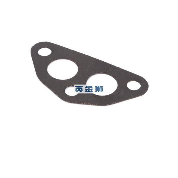 3686A509 (JOINT)