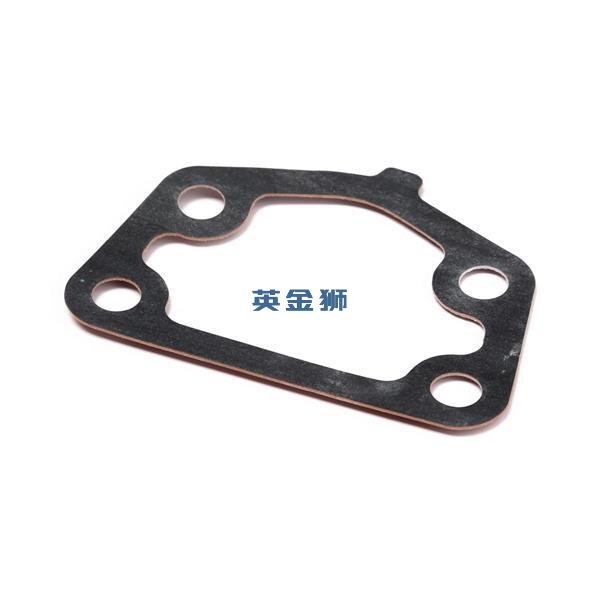 3686L007 (JOINT)