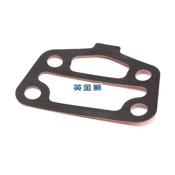 3686T006 (JOINT)