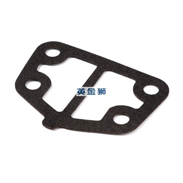 3686T007 (JOINT)