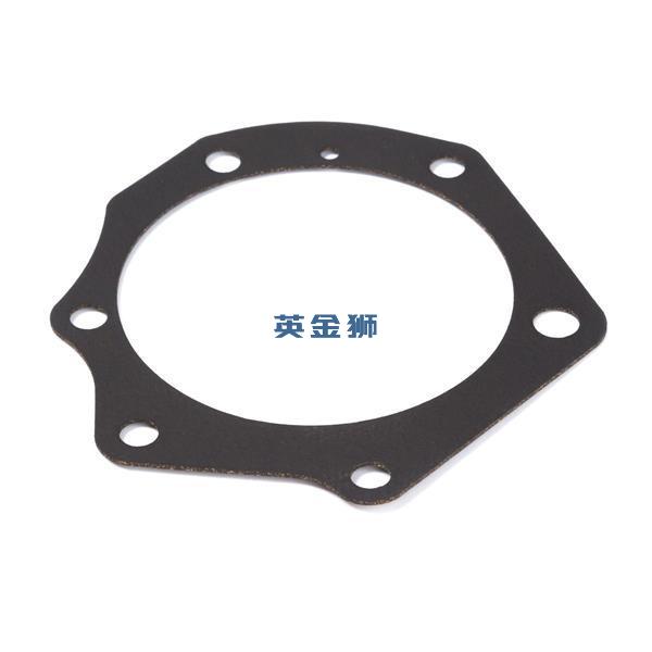 3687H005 (JOINT)