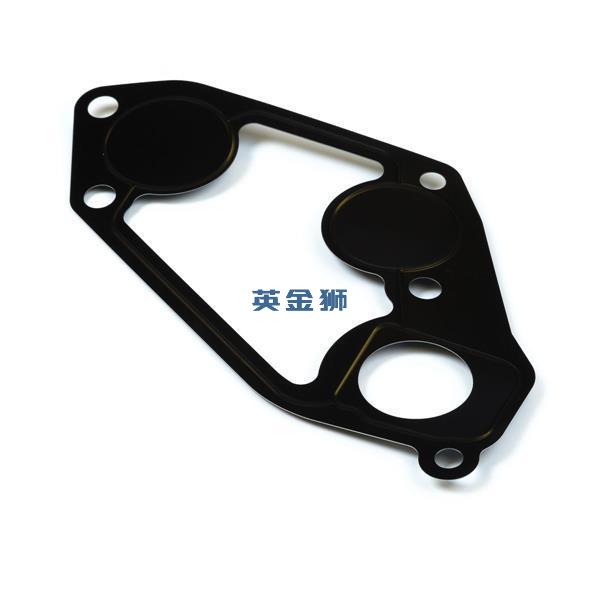 3687P001 (JOINT)