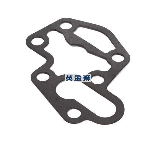 3687W011 (JOINT)