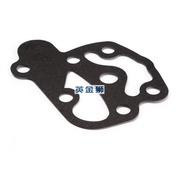3687W015 (JOINT)