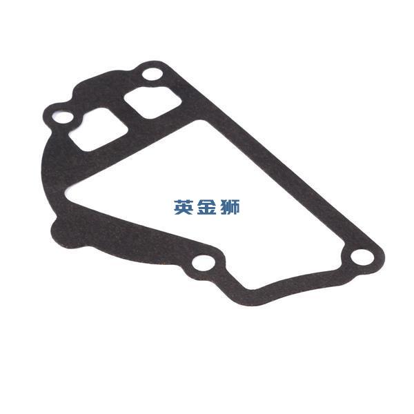 3687Y014 (JOINT)