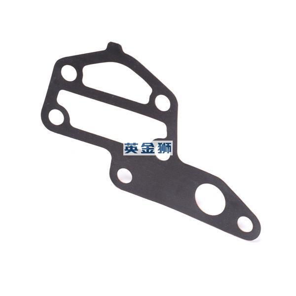 3687Y017 (JOINT)