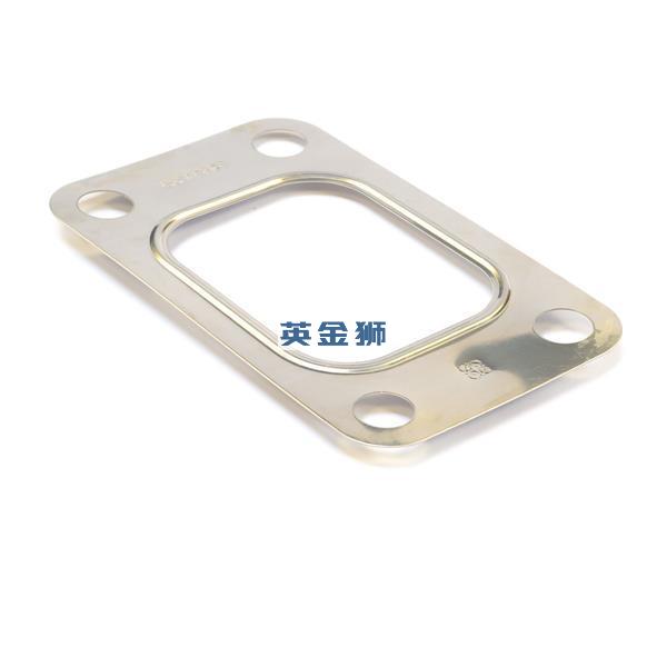 36885008 (GASKET)