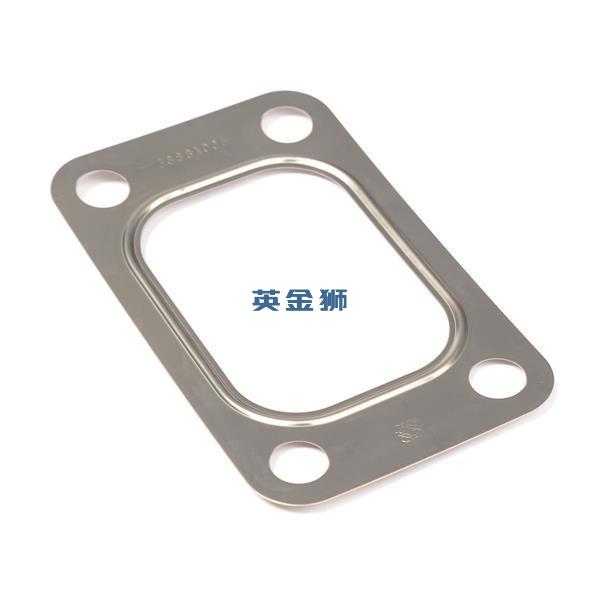 3688A006 (JOINT)
