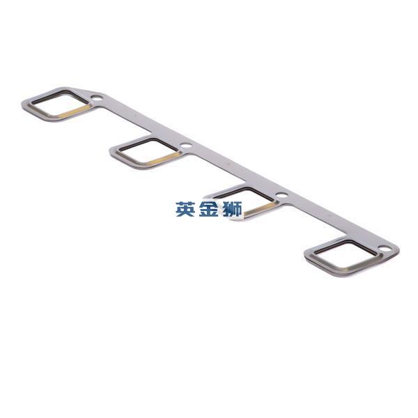 3688A009 (JOINT)