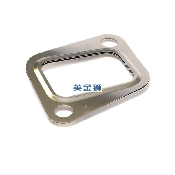 3688A013 (GASKET)