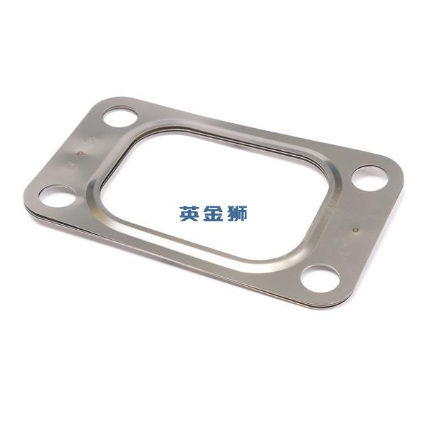 3688A015 (JOINT)