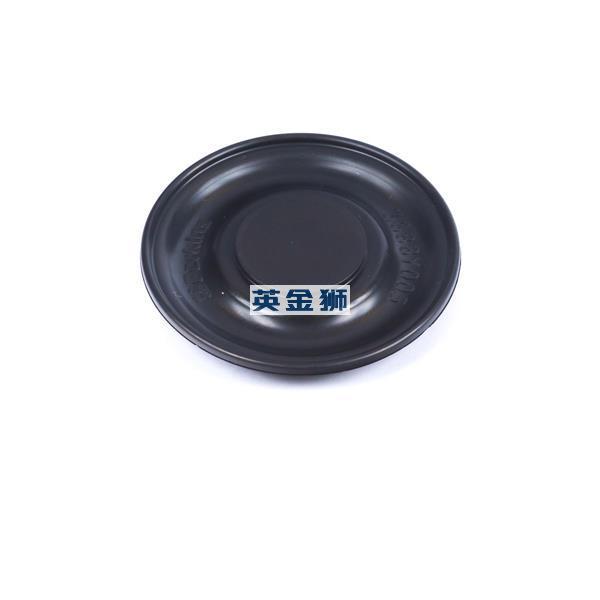 3688Y005 (SEAL)