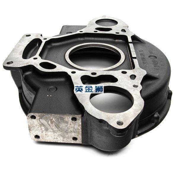 3713A122 (FLYWHEEL HOUSIN)