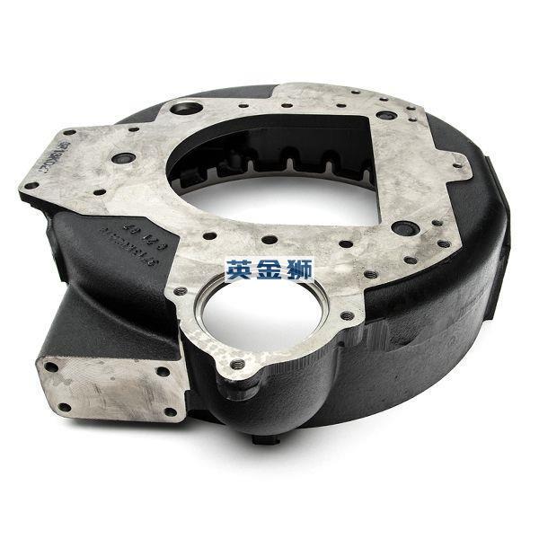 3713K027 (FLYWHEEL HOUSIN)