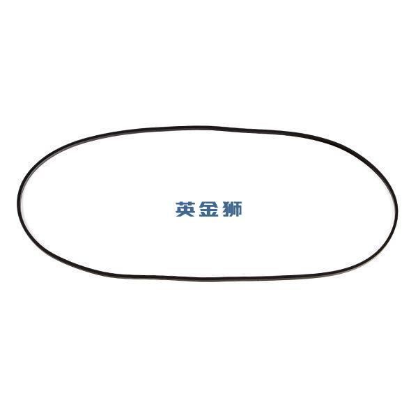 111996060 (JOINT)