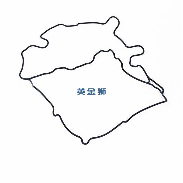 111996401 (GASKET)