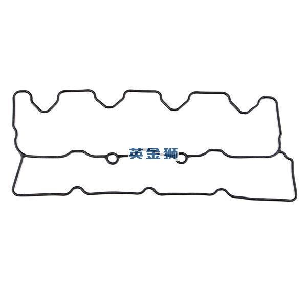 111996480 (GASKET)