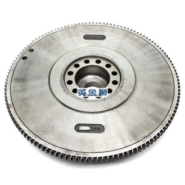 4111D096 (FLYWHEEL)