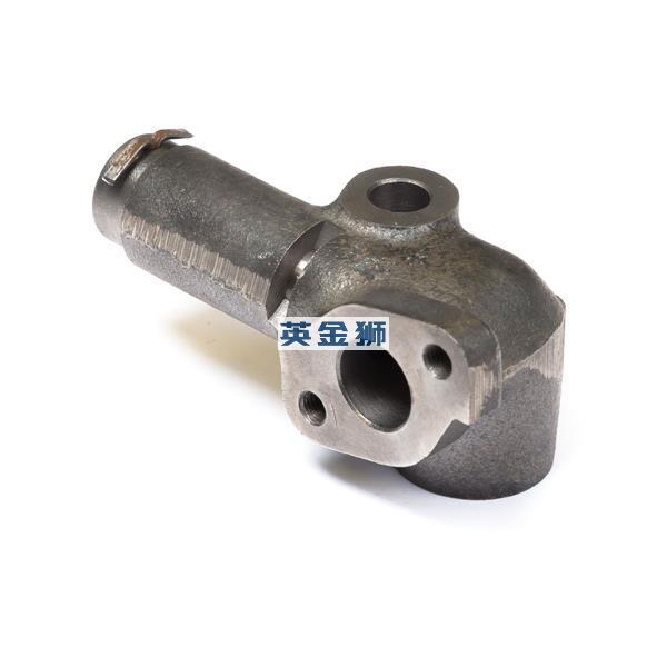 41371077 (RELIEF VALVE)