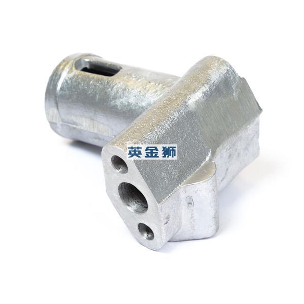 41371193 (RELIEF VALVE)