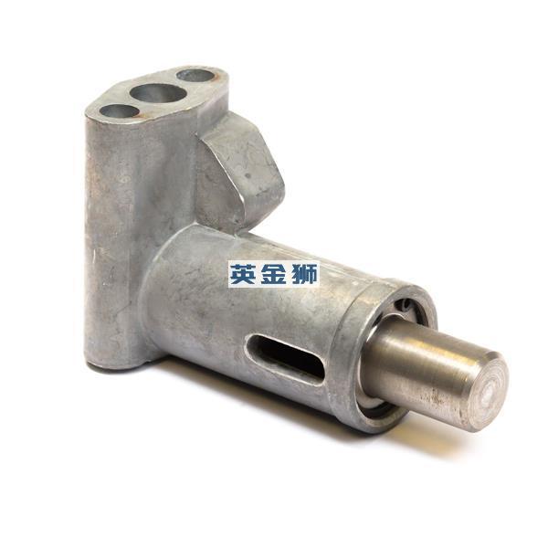 41371199 (RELIEF VALVE)