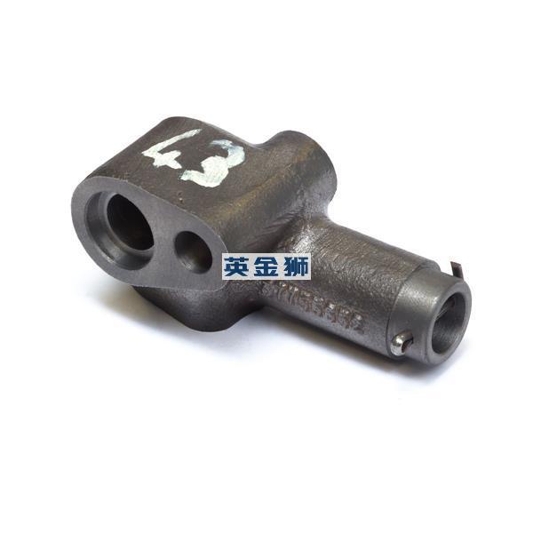 41371243 (RELIEF VALVE)