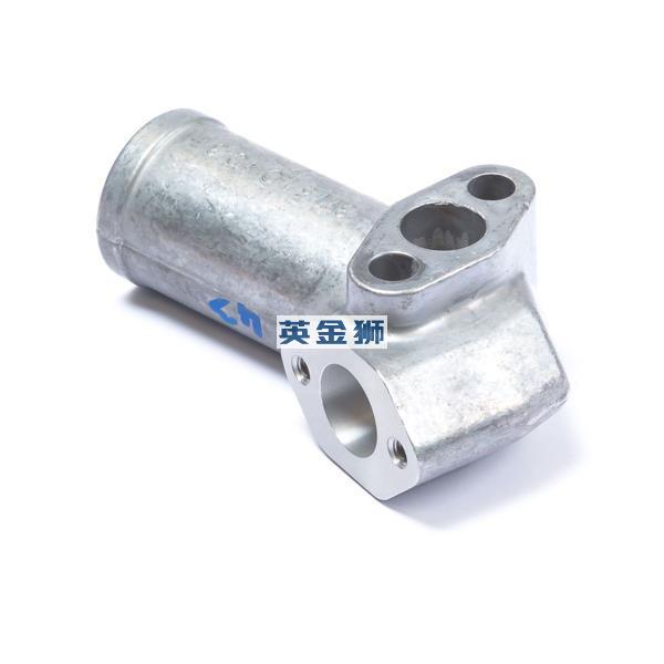 4138A034 (RELIEF VALVE)