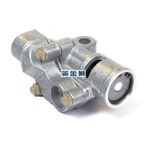 4138A054 (RELIEF VALVE)