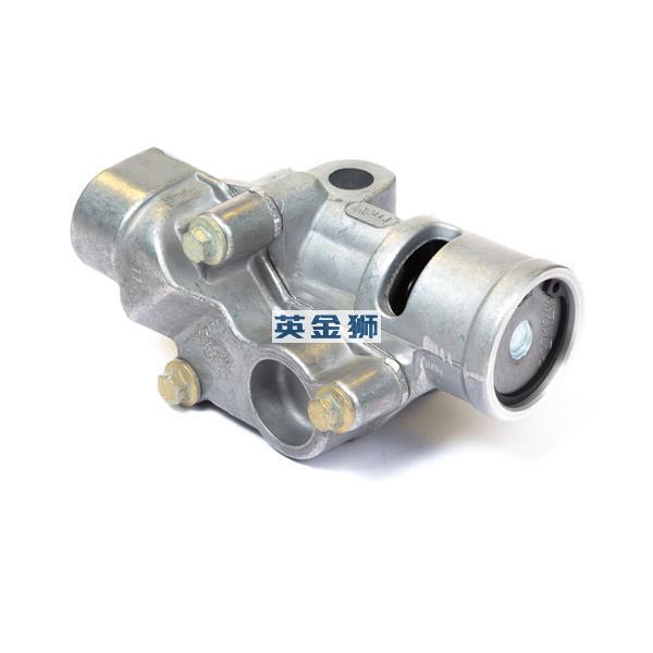 4138A056 (RELIEF VALVE)