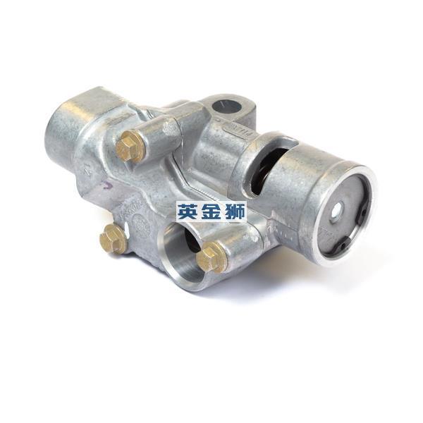 4138A057 (RELIEF VALVE)